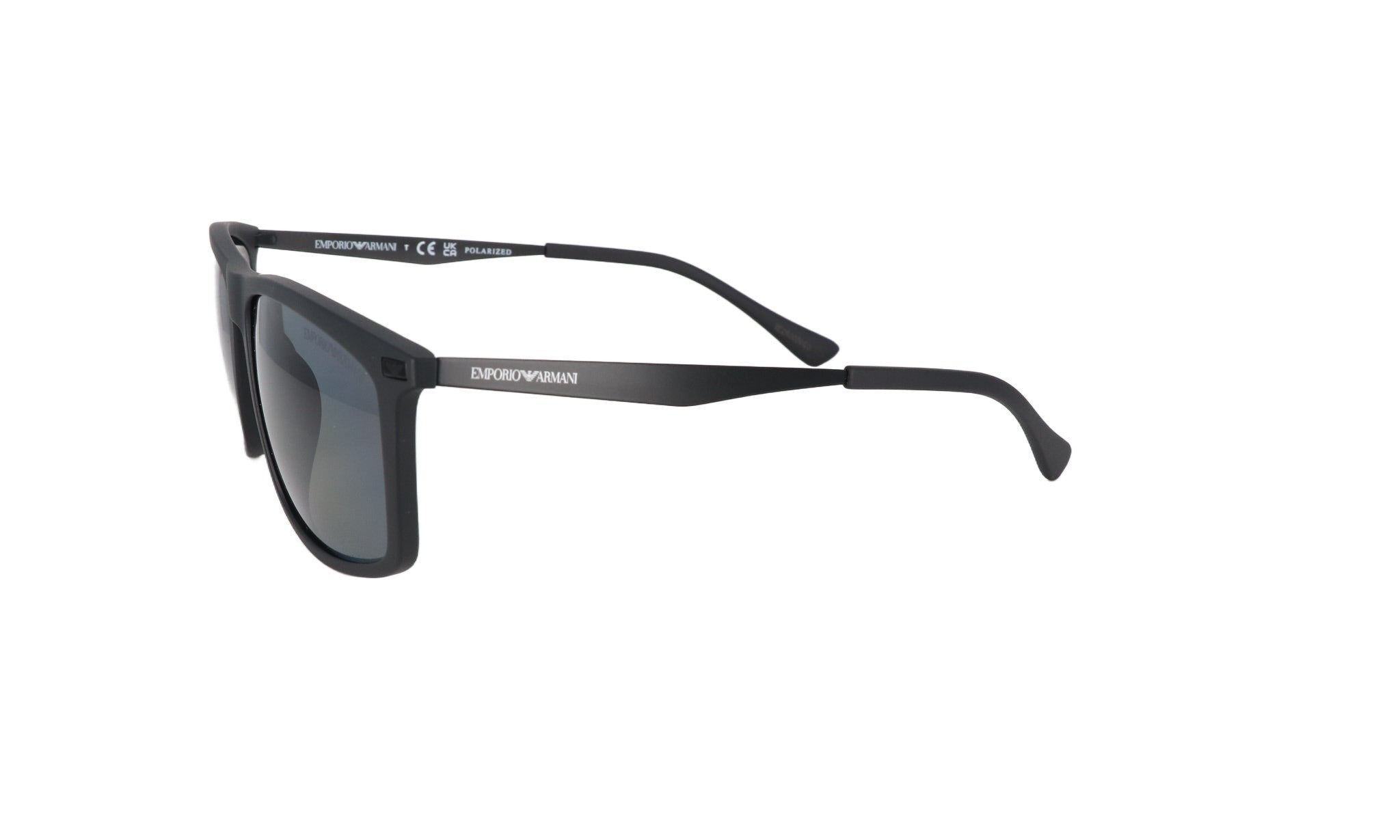 EMPORIO ARMANI EA 4171U - Jorge Oculista