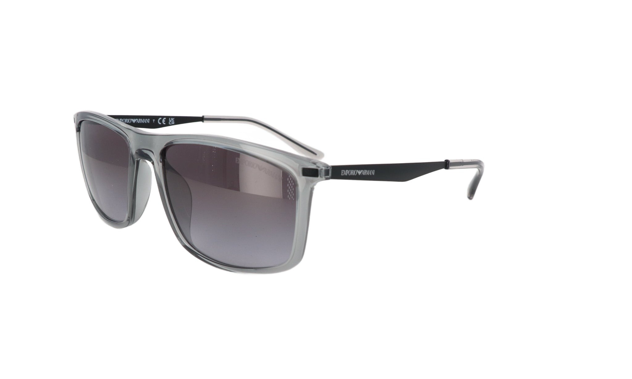 EMPORIO ARMANI EA 4171U - Jorge Oculista