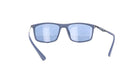 EMPORIO ARMANI EA 4171U - Jorge Oculista