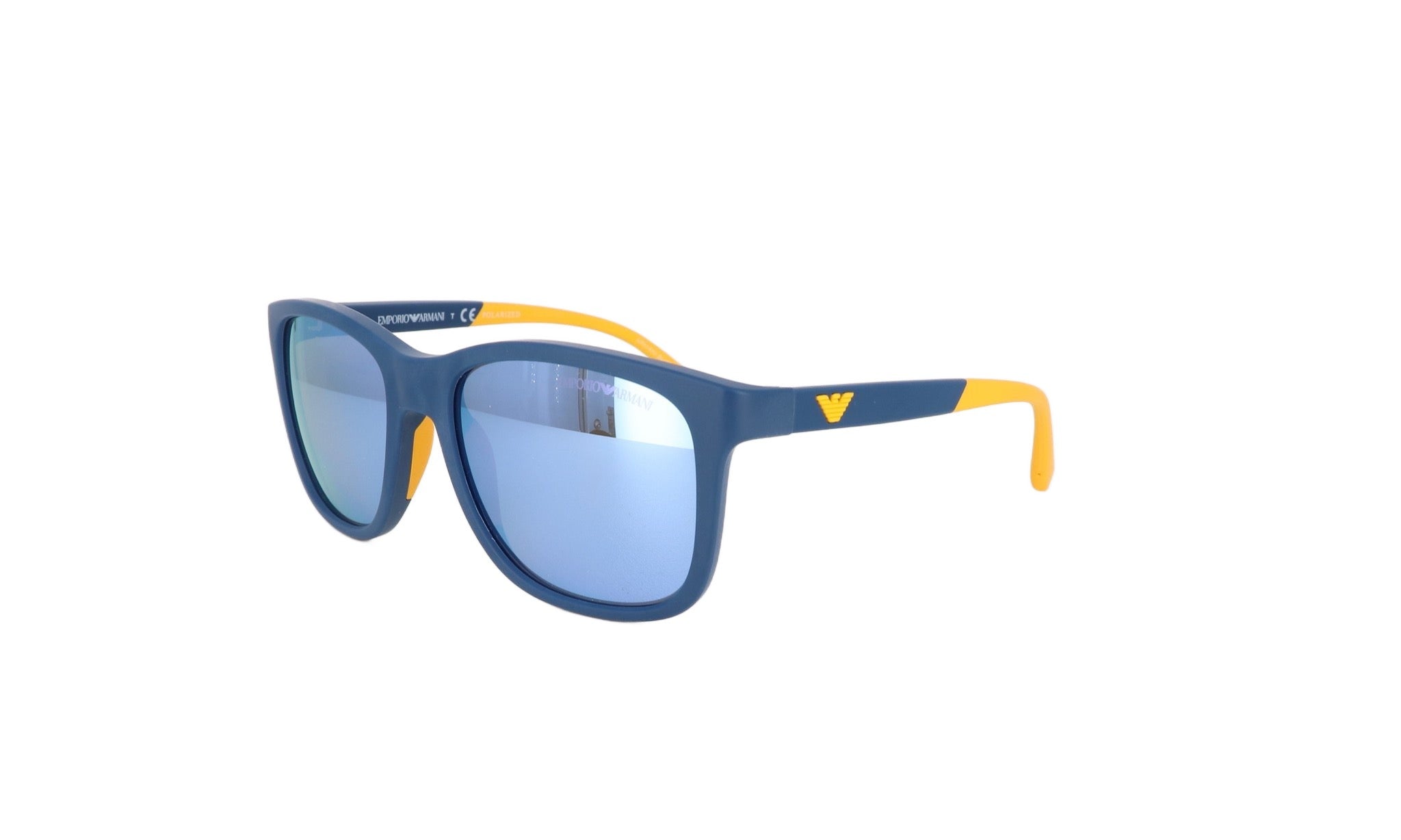 EMPORIO ARMANI EA 4184 - Jorge Oculista