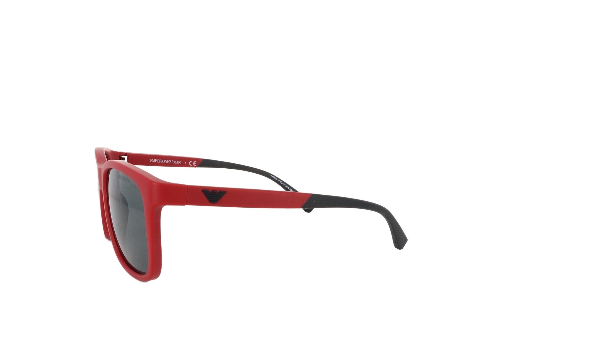 EMPORIO ARMANI EA 4184 - Jorge Oculista