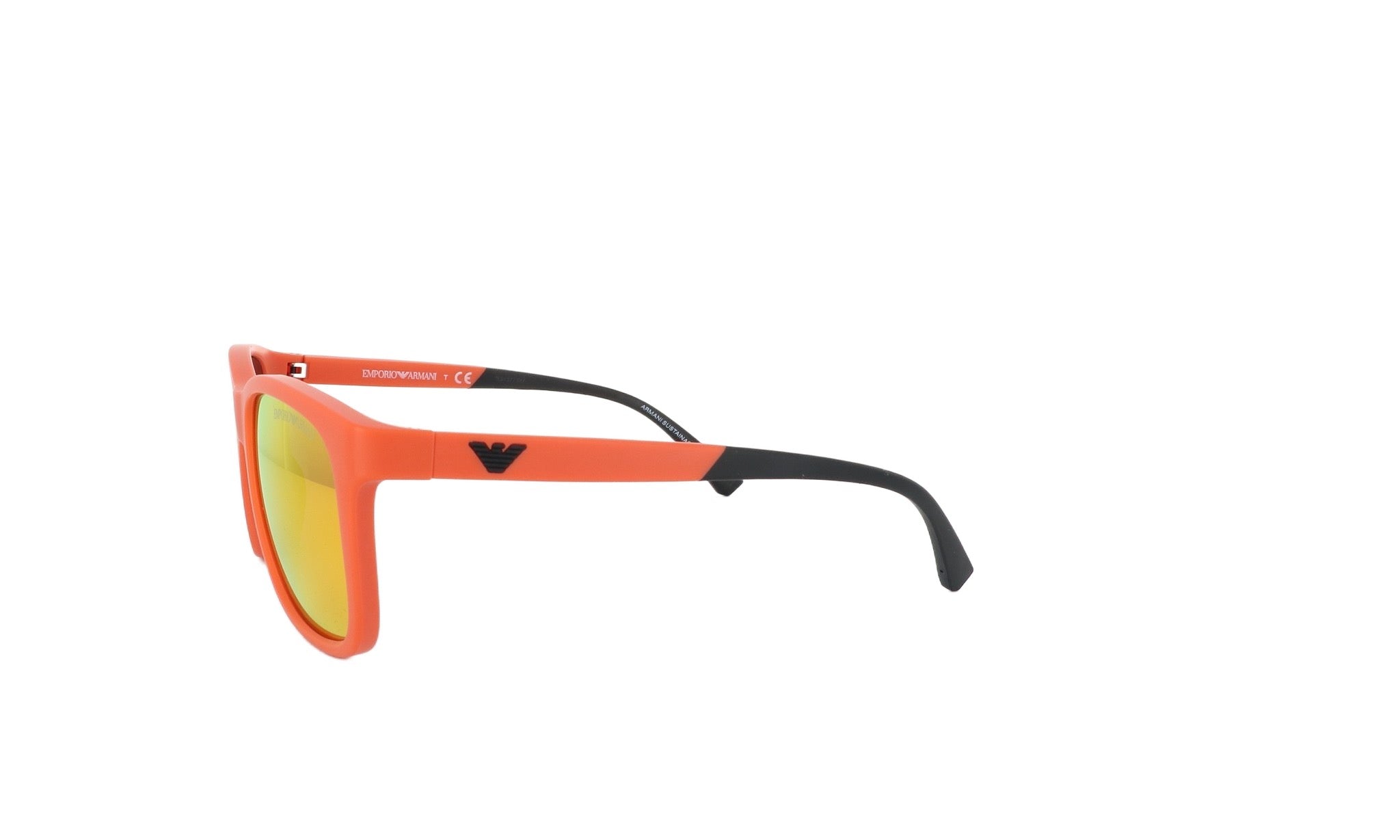 EMPORIO ARMANI EA 4184 - Jorge Oculista