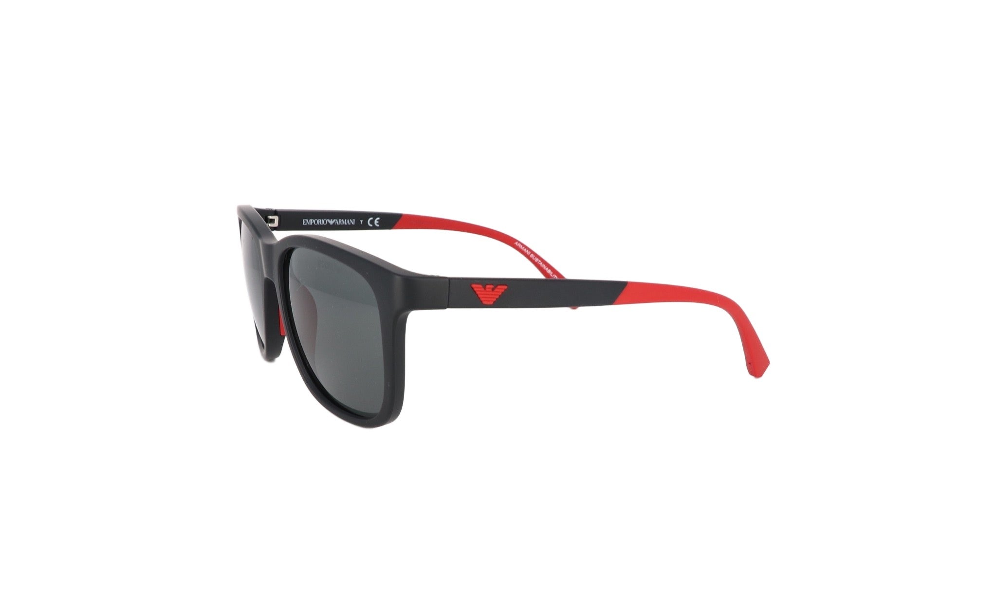 EMPORIO ARMANI EA 4184 - Jorge Oculista