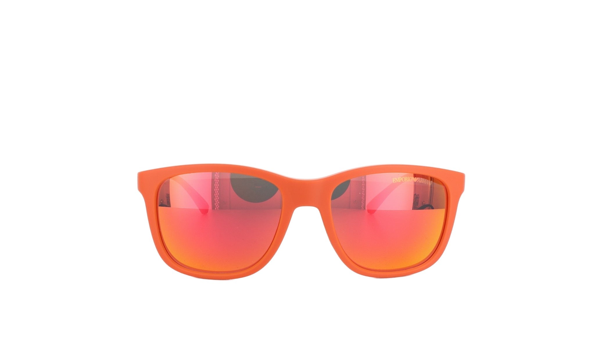 EMPORIO ARMANI EA 4184 - Jorge Oculista