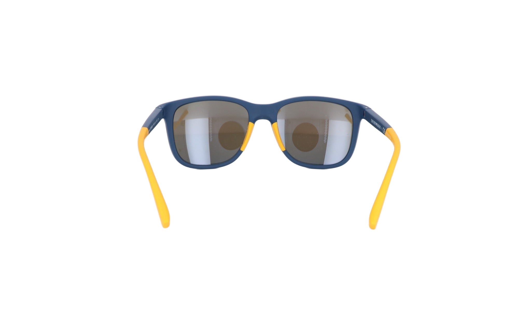 EMPORIO ARMANI EA 4184 - Jorge Oculista