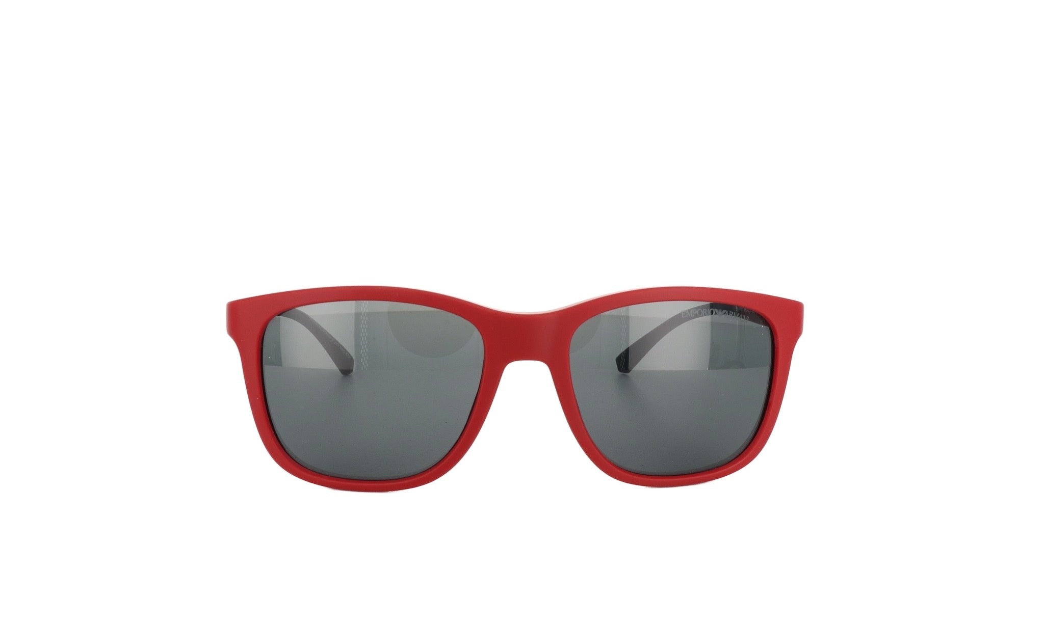 EMPORIO ARMANI EA 4184 - Jorge Oculista