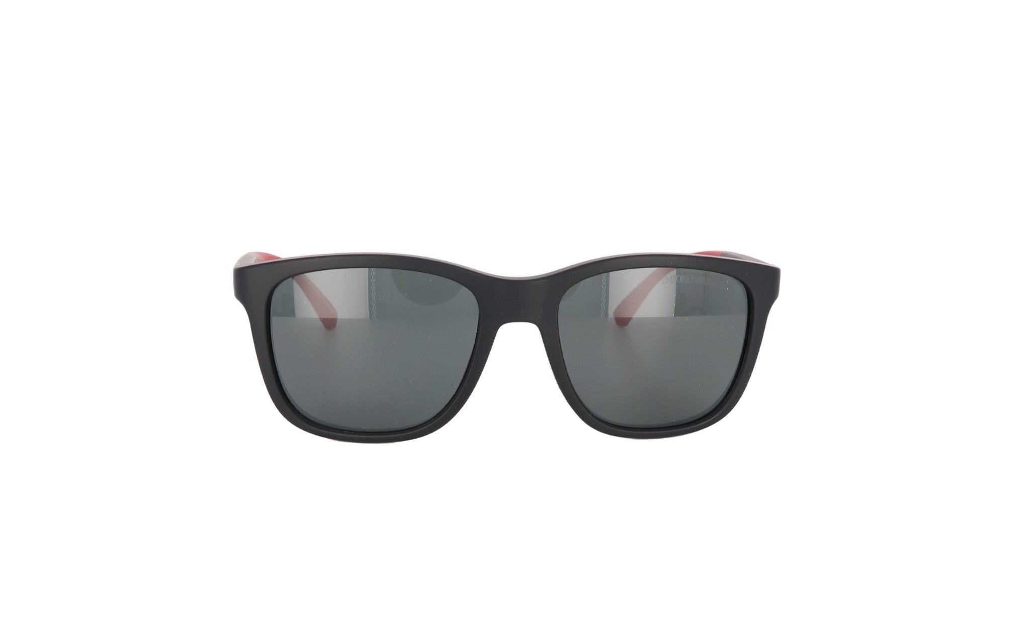 EMPORIO ARMANI EA 4184 - Jorge Oculista