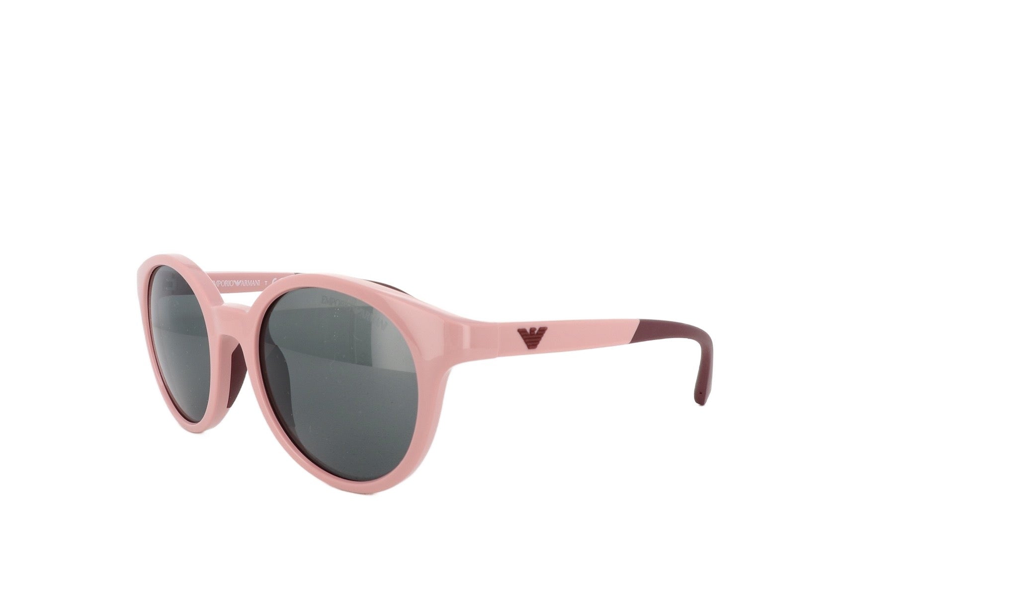 EMPORIO ARMANI EA 4185 - Jorge Oculista