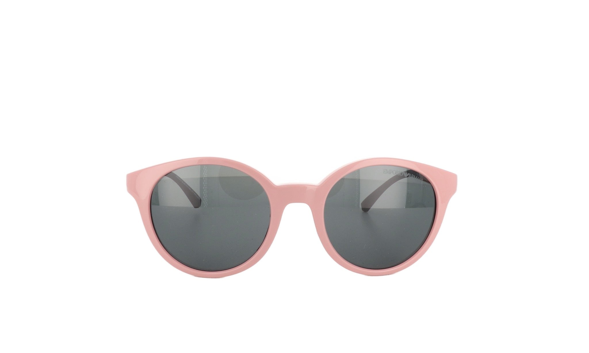 EMPORIO ARMANI EA 4185 - Jorge Oculista