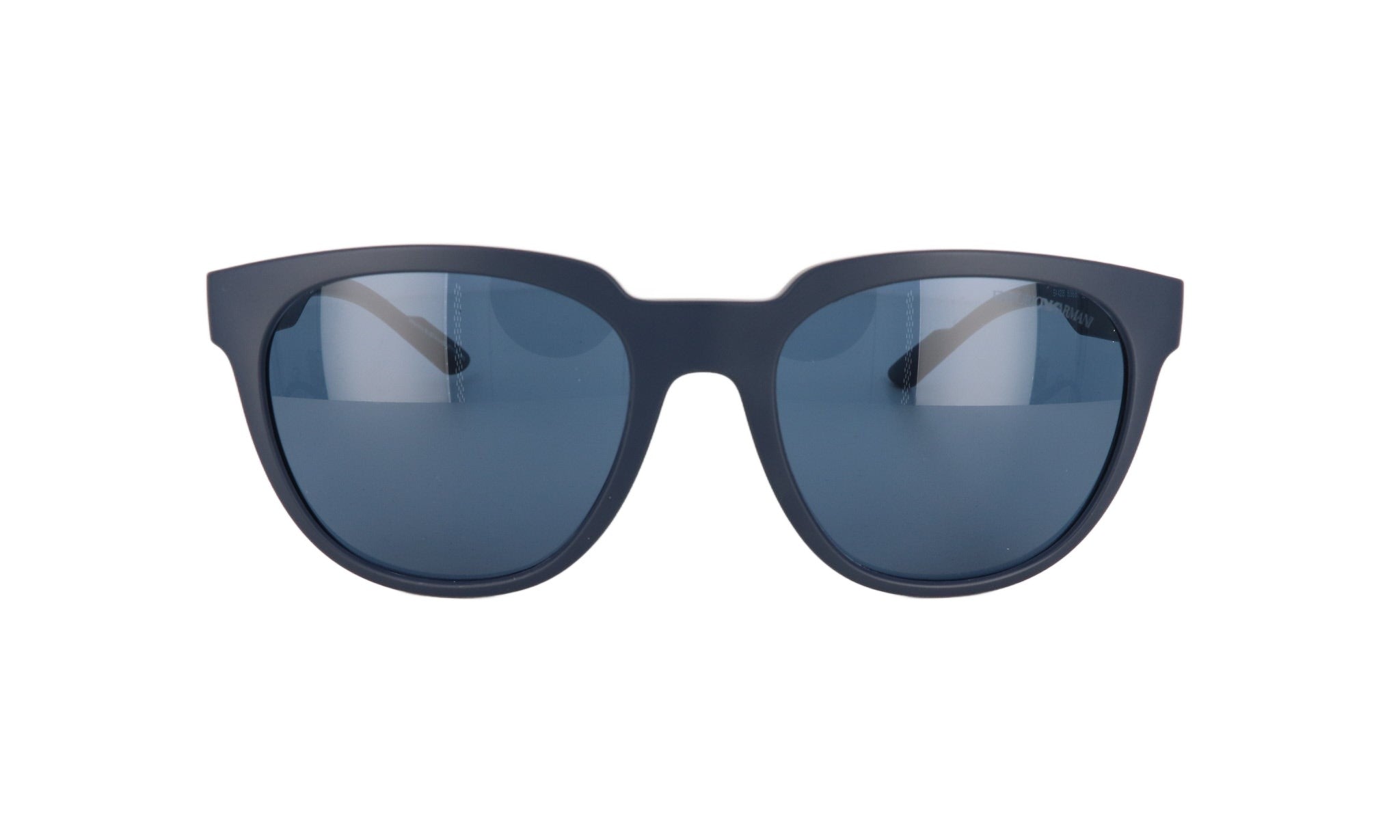 EMPORIO ARMANI EA 4205 - Jorge Oculista