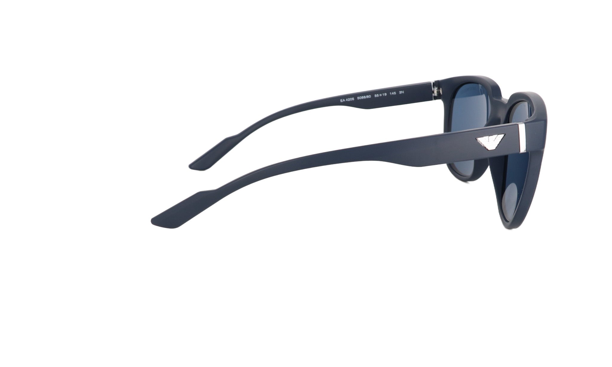 EMPORIO ARMANI EA 4205 - Jorge Oculista