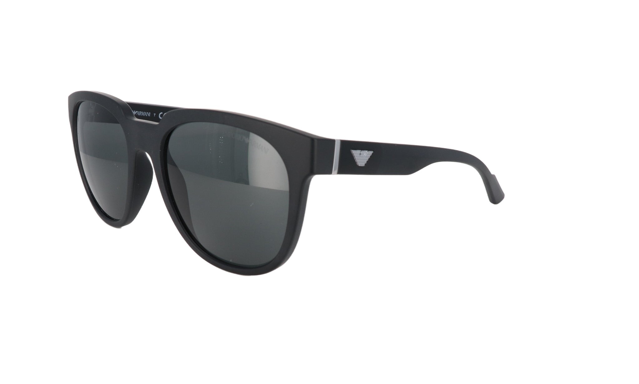 EMPORIO ARMANI EA 4205 - Jorge Oculista