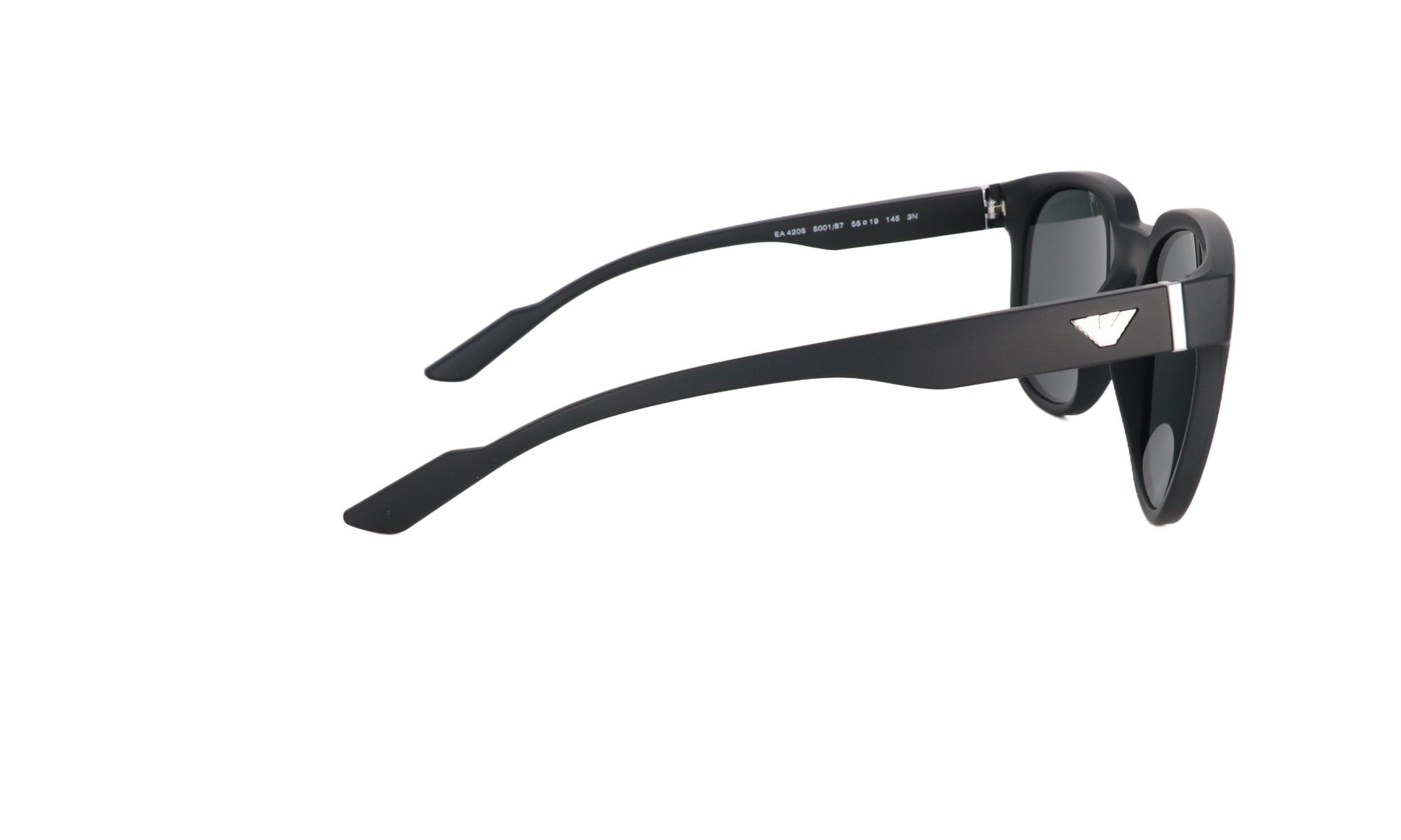 EMPORIO ARMANI EA 4205 - Jorge Oculista