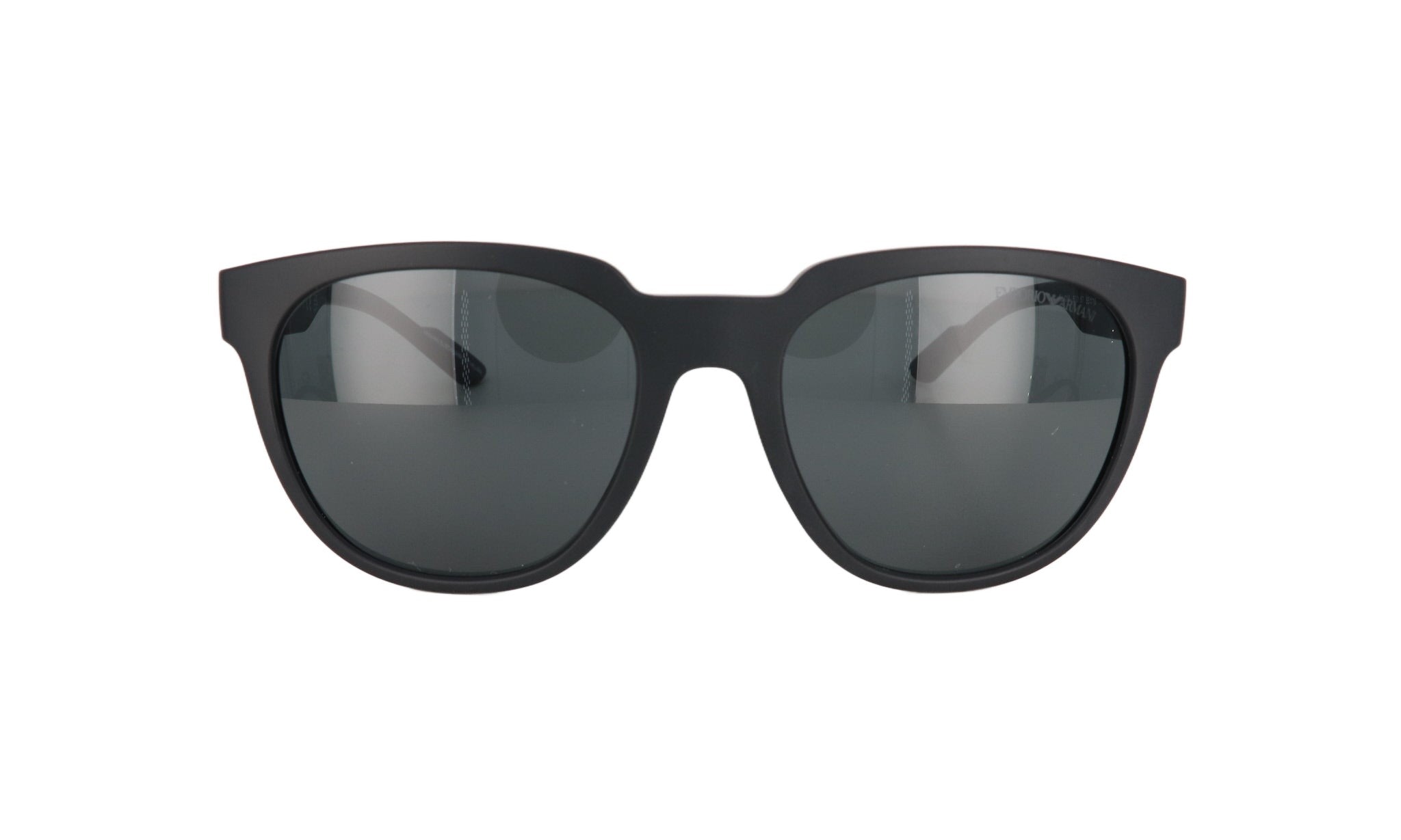 EMPORIO ARMANI EA 4205 - Jorge Oculista