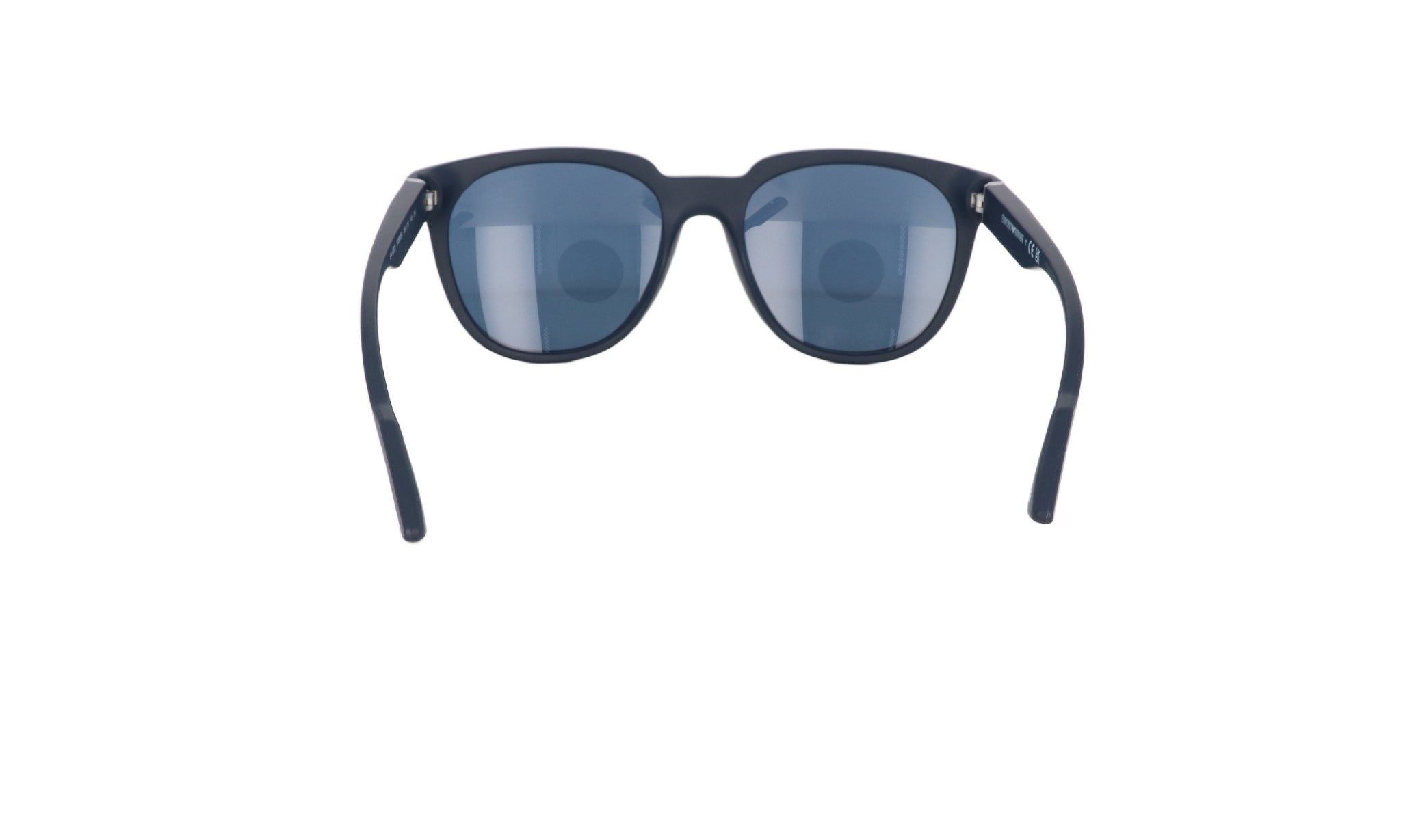 EMPORIO ARMANI EA 4205 - Jorge Oculista