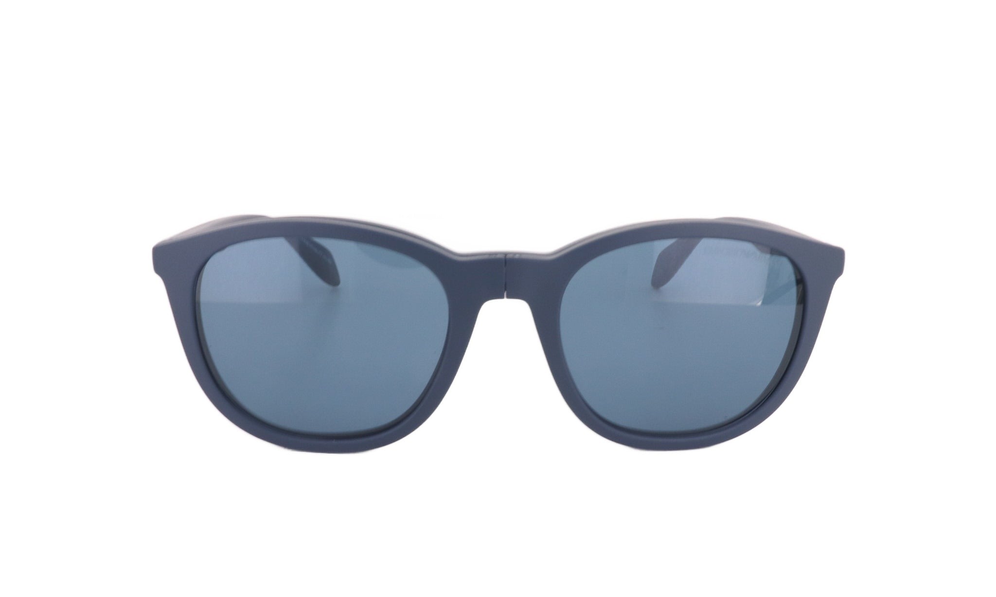 EMPORIO ARMANI EA 4211 C/CLIP - Jorge Oculista