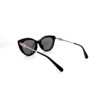 EMPORIO ARMANI EA 4213U - Jorge Oculista