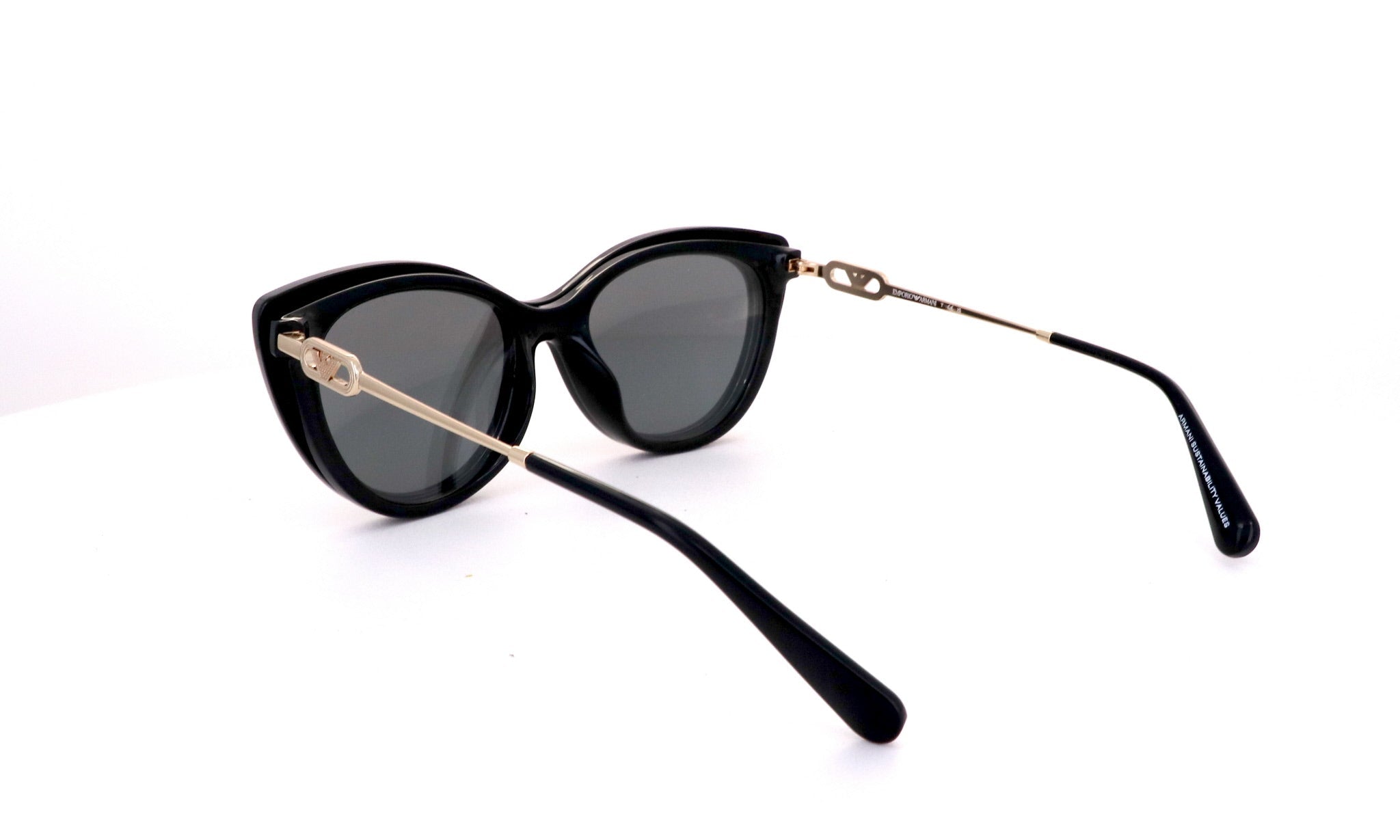 EMPORIO ARMANI EA 4213U - Jorge Oculista