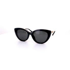 EMPORIO ARMANI EA 4213U - Jorge Oculista