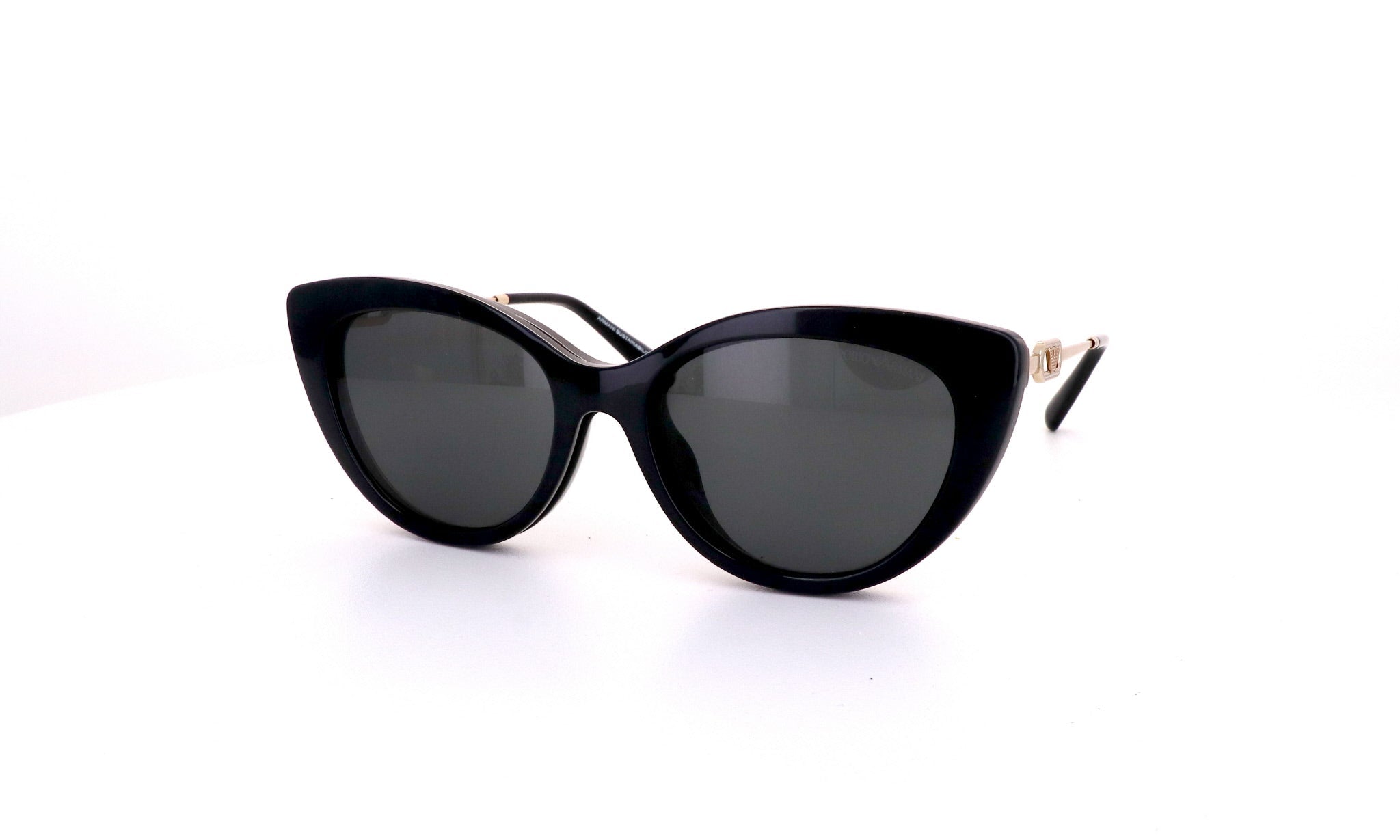 EMPORIO ARMANI EA 4213U - Jorge Oculista