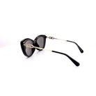 EMPORIO ARMANI EA 4213U - Jorge Oculista
