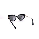 EMPORIO ARMANI EA 4213U - Jorge Oculista