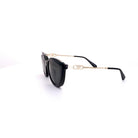 EMPORIO ARMANI EA 4213U - Jorge Oculista