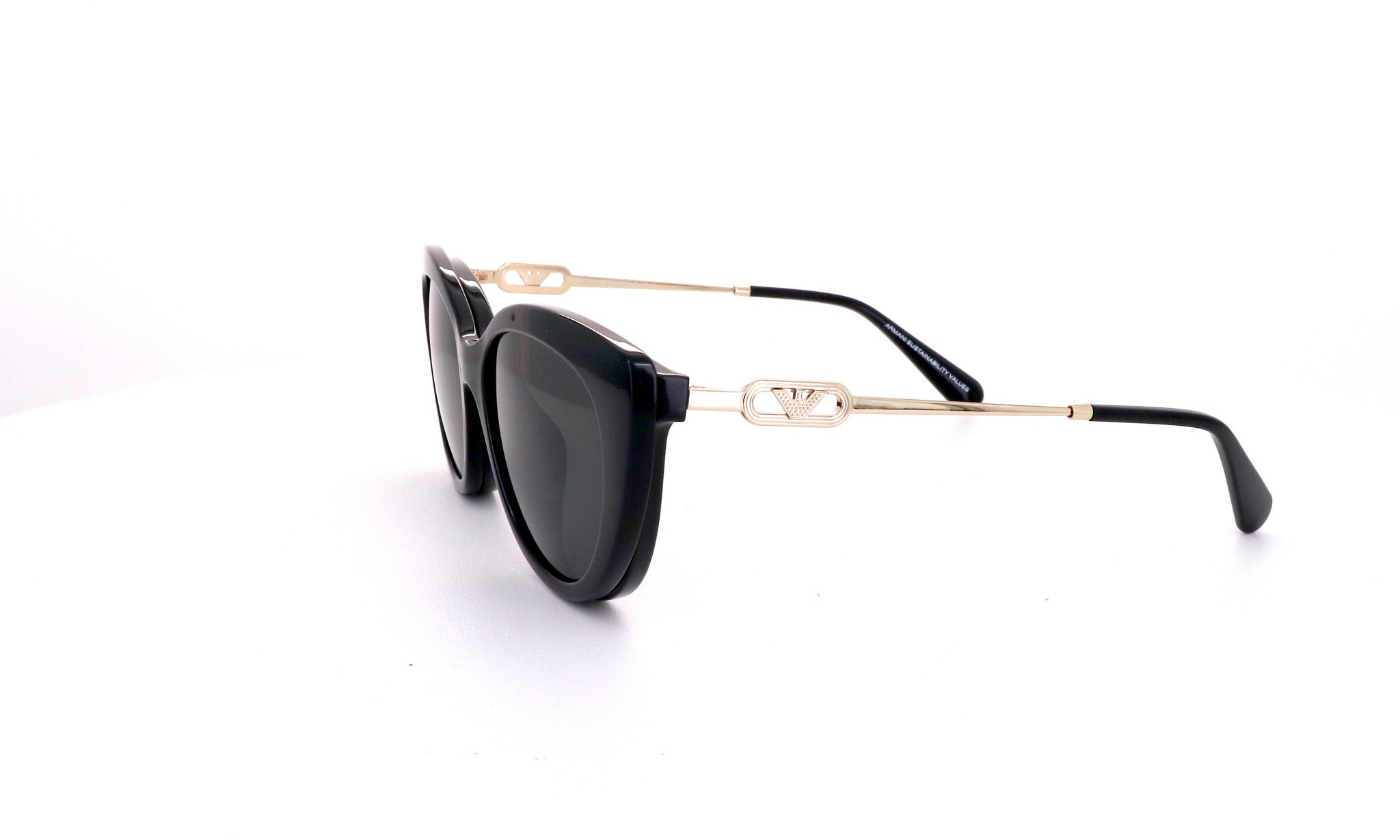 EMPORIO ARMANI EA 4213U - Jorge Oculista