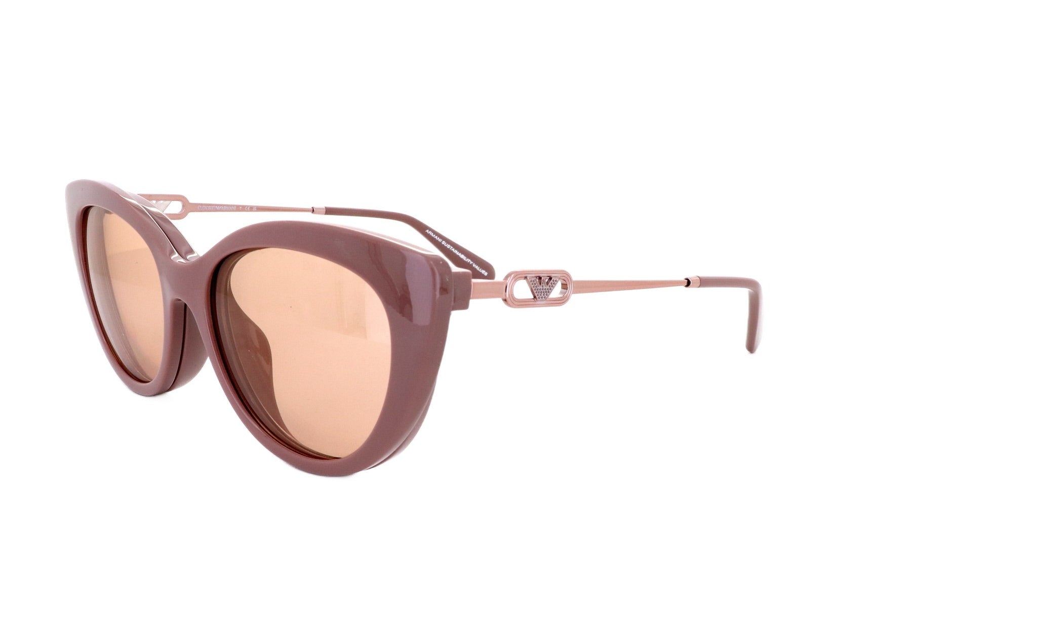 EMPORIO ARMANI EA 4213U - Jorge Oculista