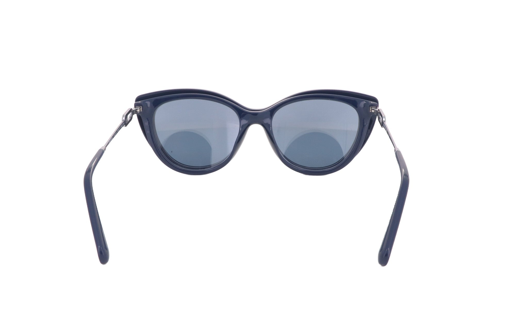 EMPORIO ARMANI EA 4213U - Jorge Oculista