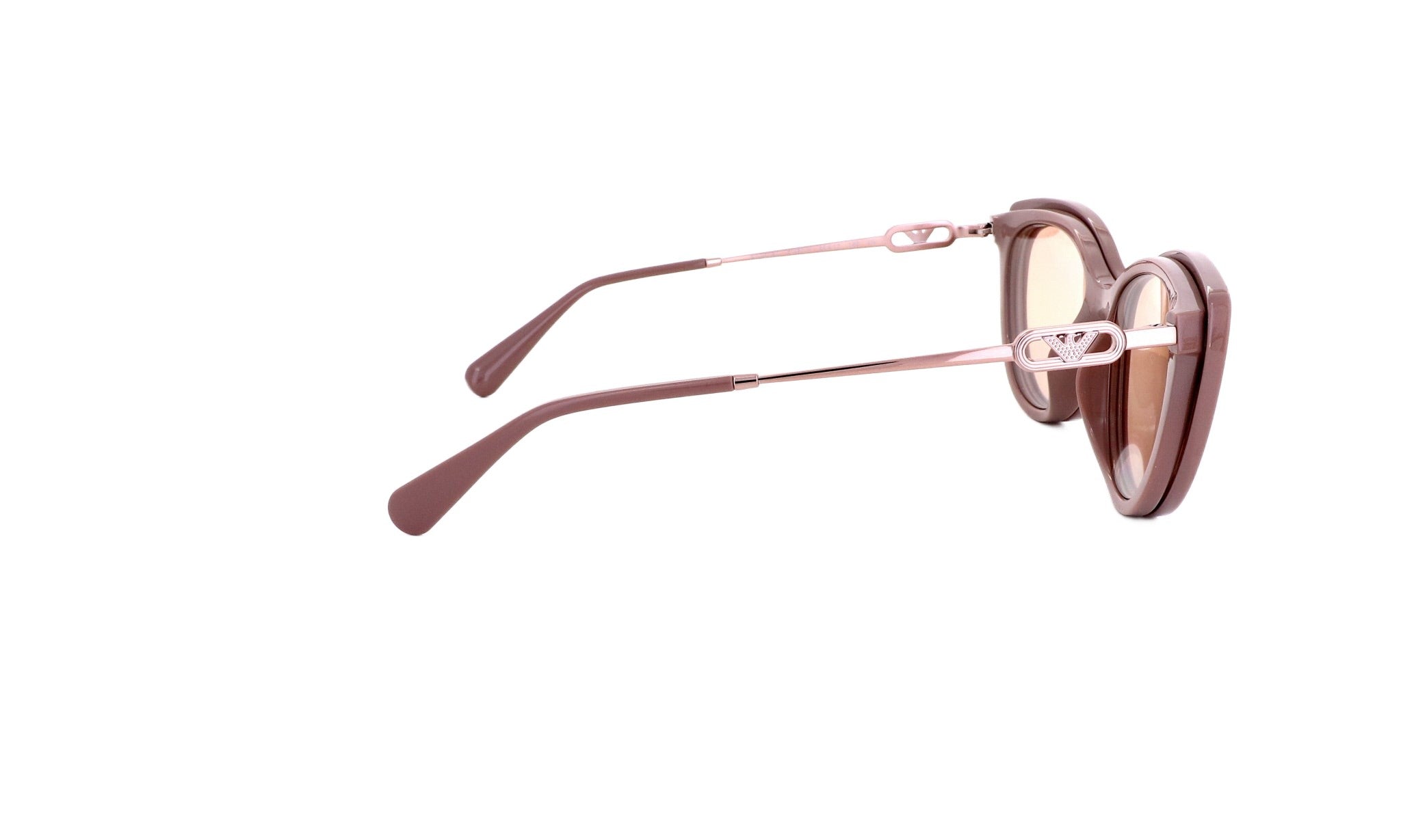 EMPORIO ARMANI EA 4213U - Jorge Oculista