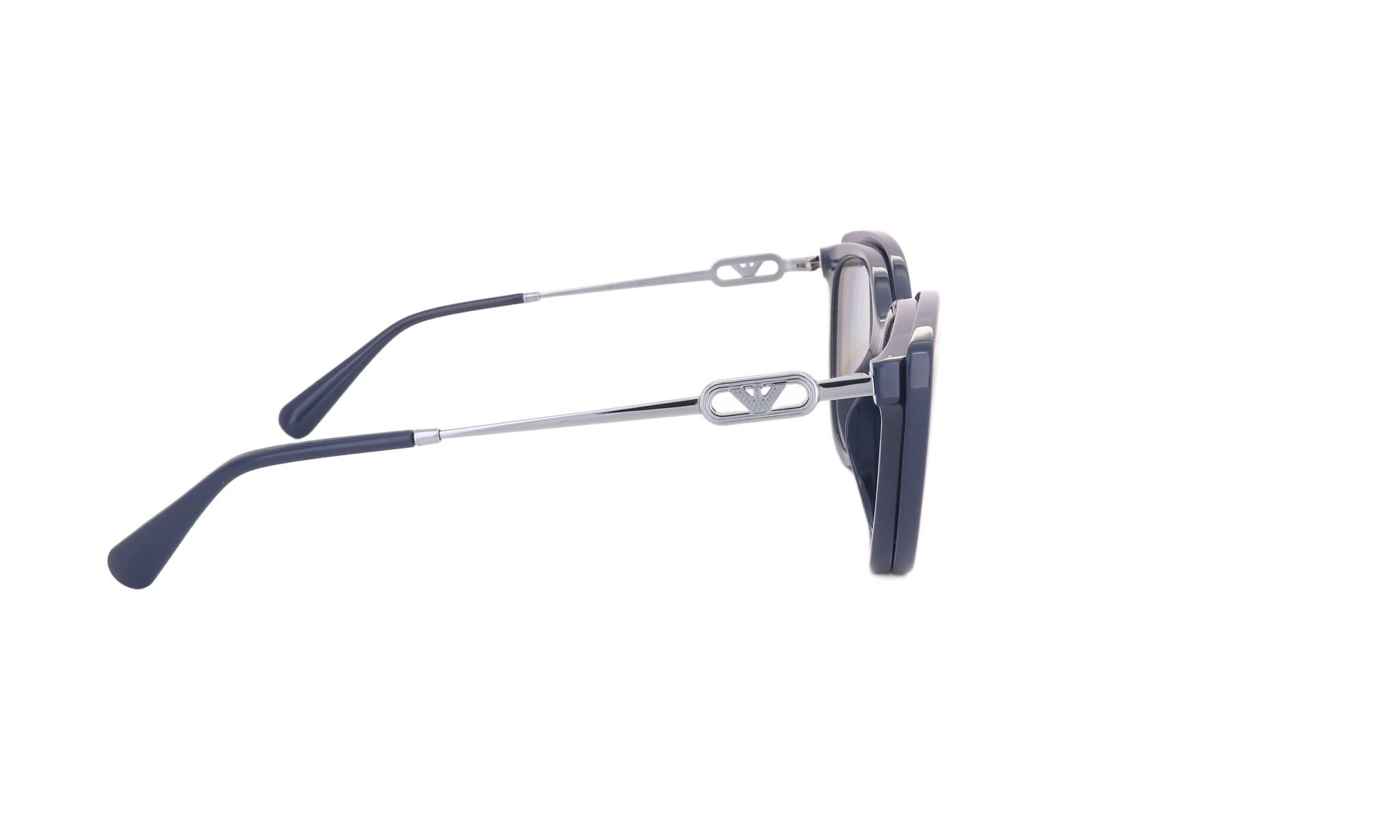 EMPORIO ARMANI EA 4213U - Jorge Oculista