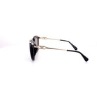 EMPORIO ARMANI EA 4213U - Jorge Oculista