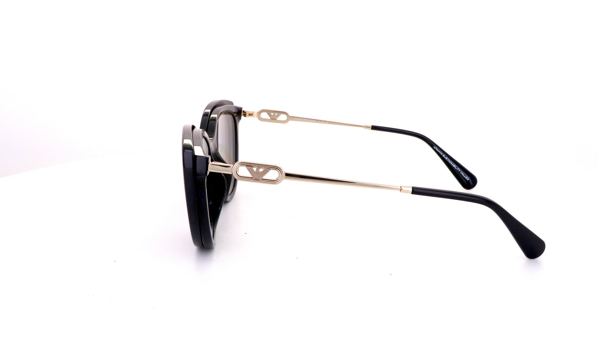 EMPORIO ARMANI EA 4213U - Jorge Oculista
