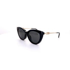 EMPORIO ARMANI EA 4213U - Jorge Oculista
