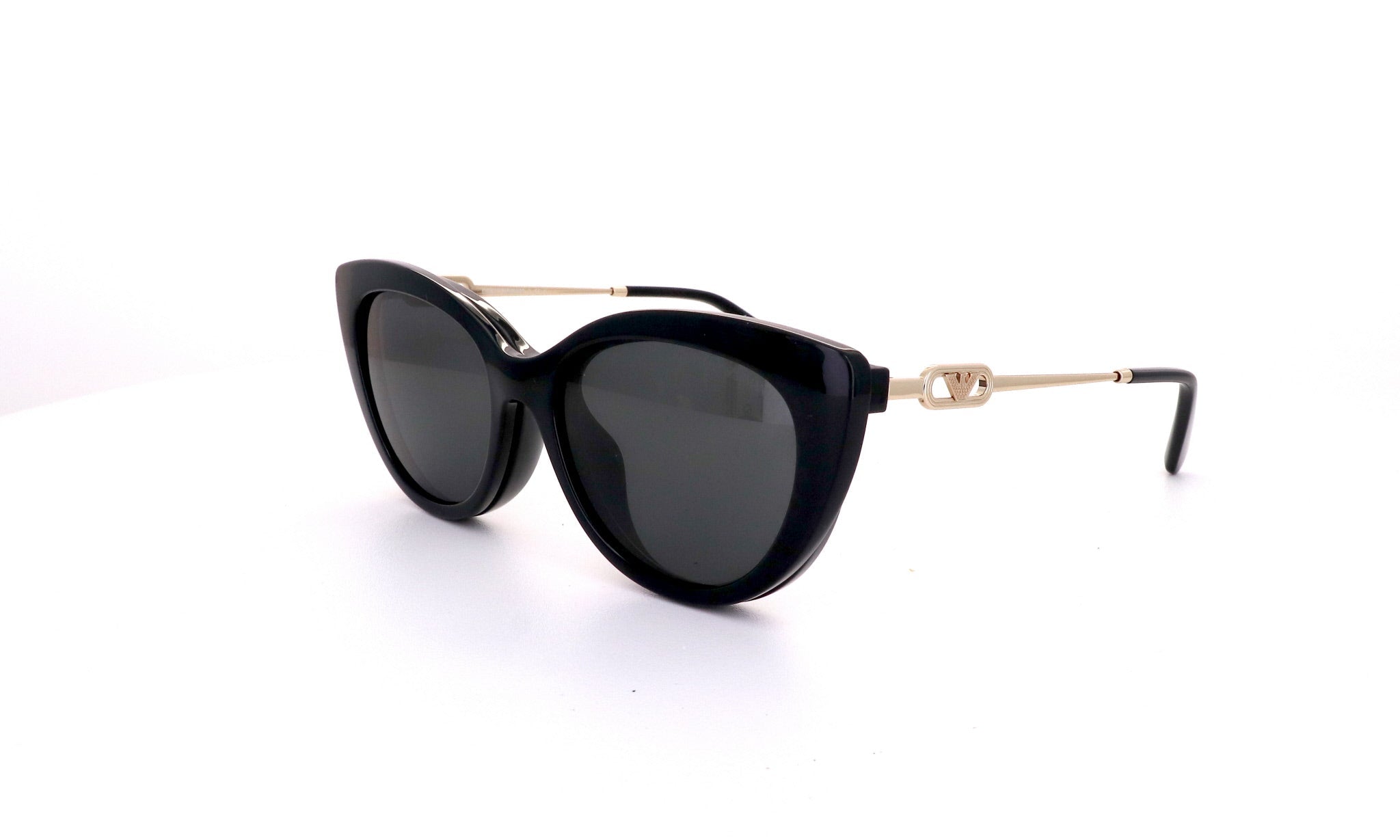 EMPORIO ARMANI EA 4213U - Jorge Oculista