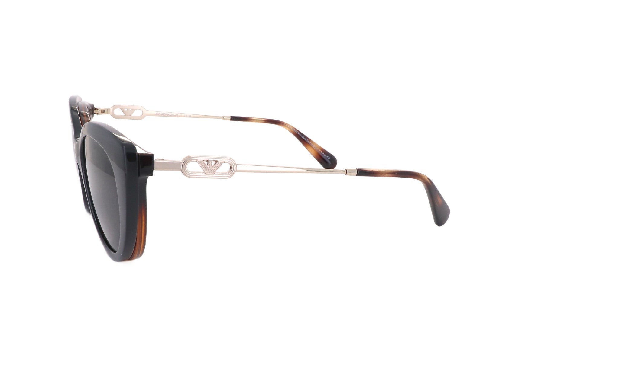 EMPORIO ARMANI EA 4213U - Jorge Oculista