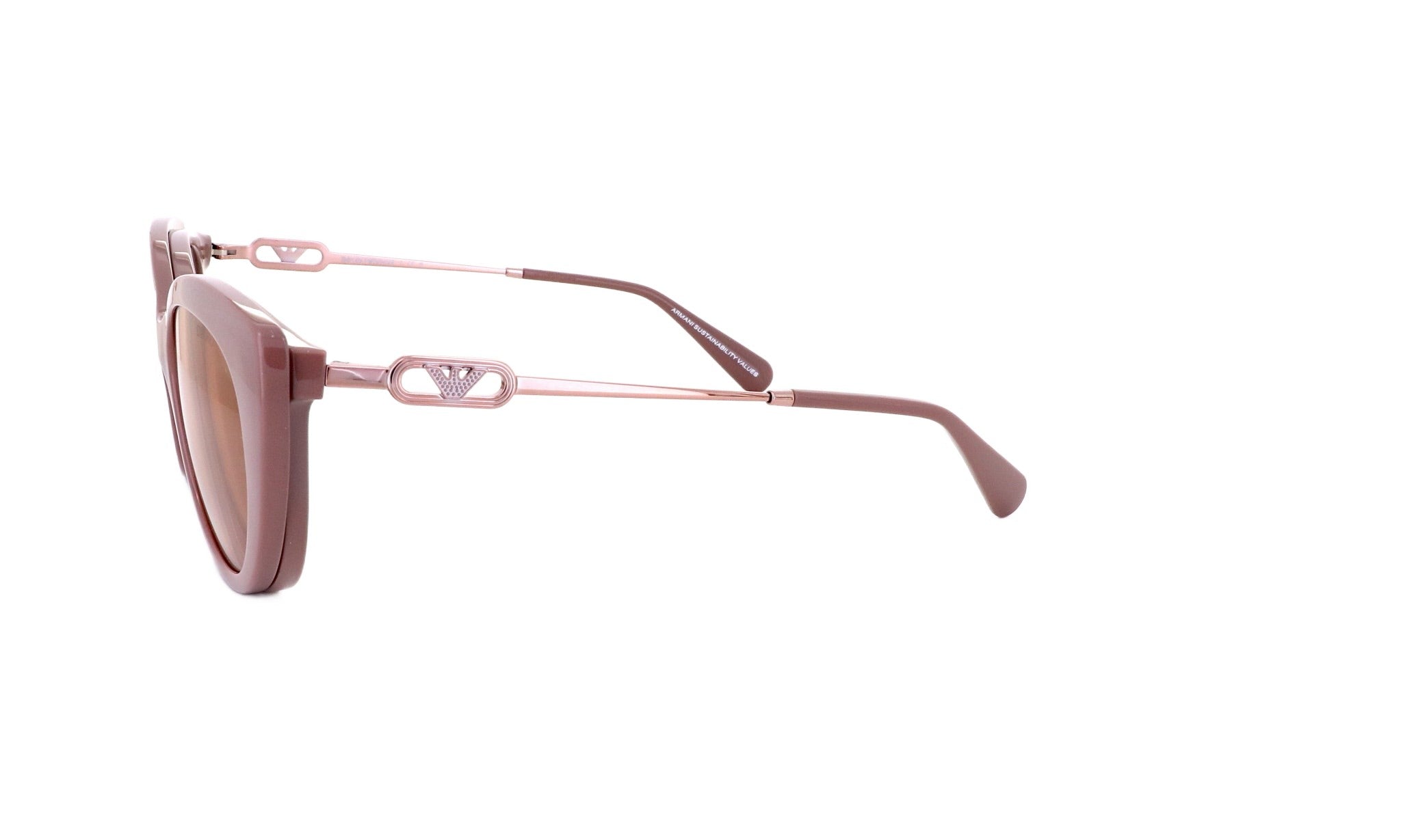 EMPORIO ARMANI EA 4213U - Jorge Oculista