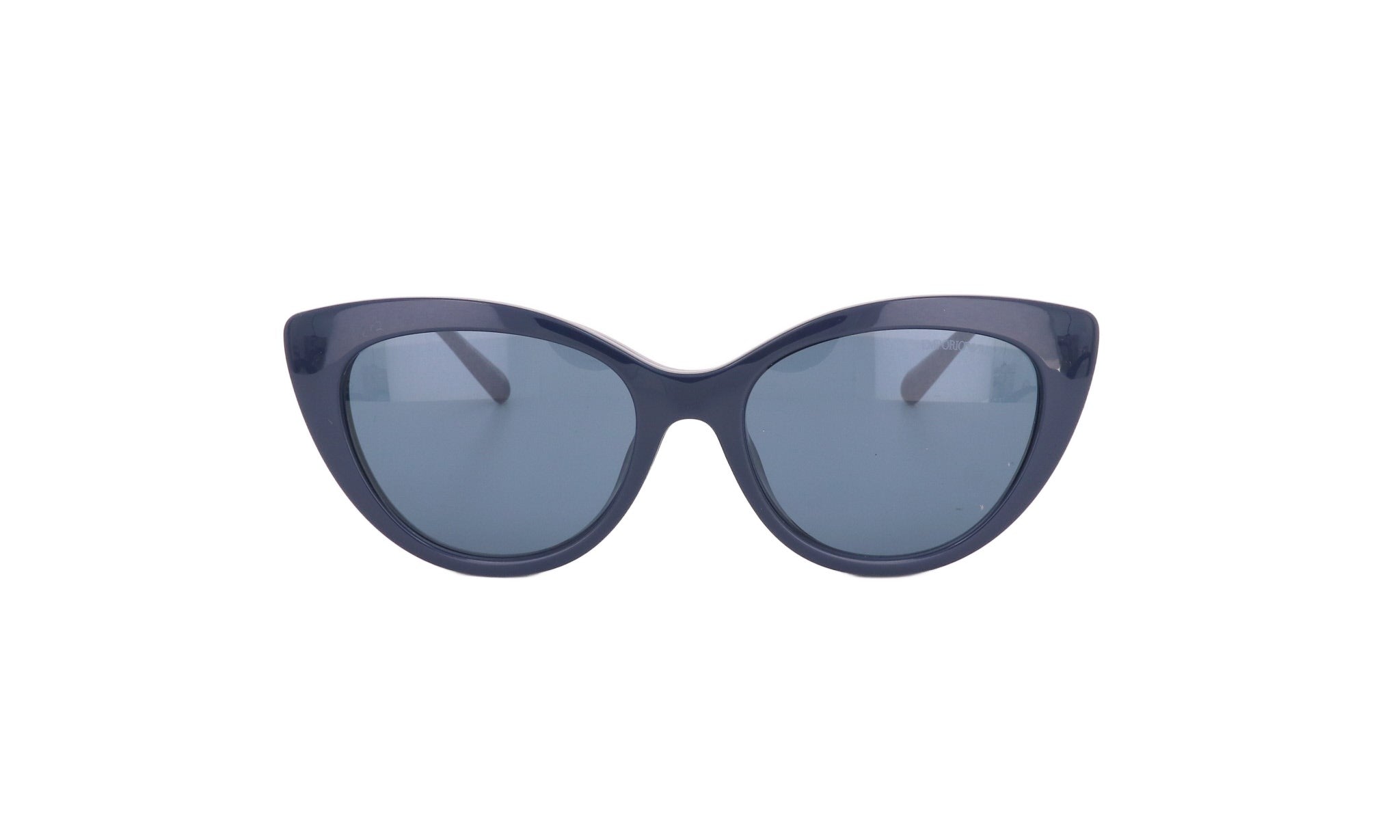 EMPORIO ARMANI EA 4213U - Jorge Oculista