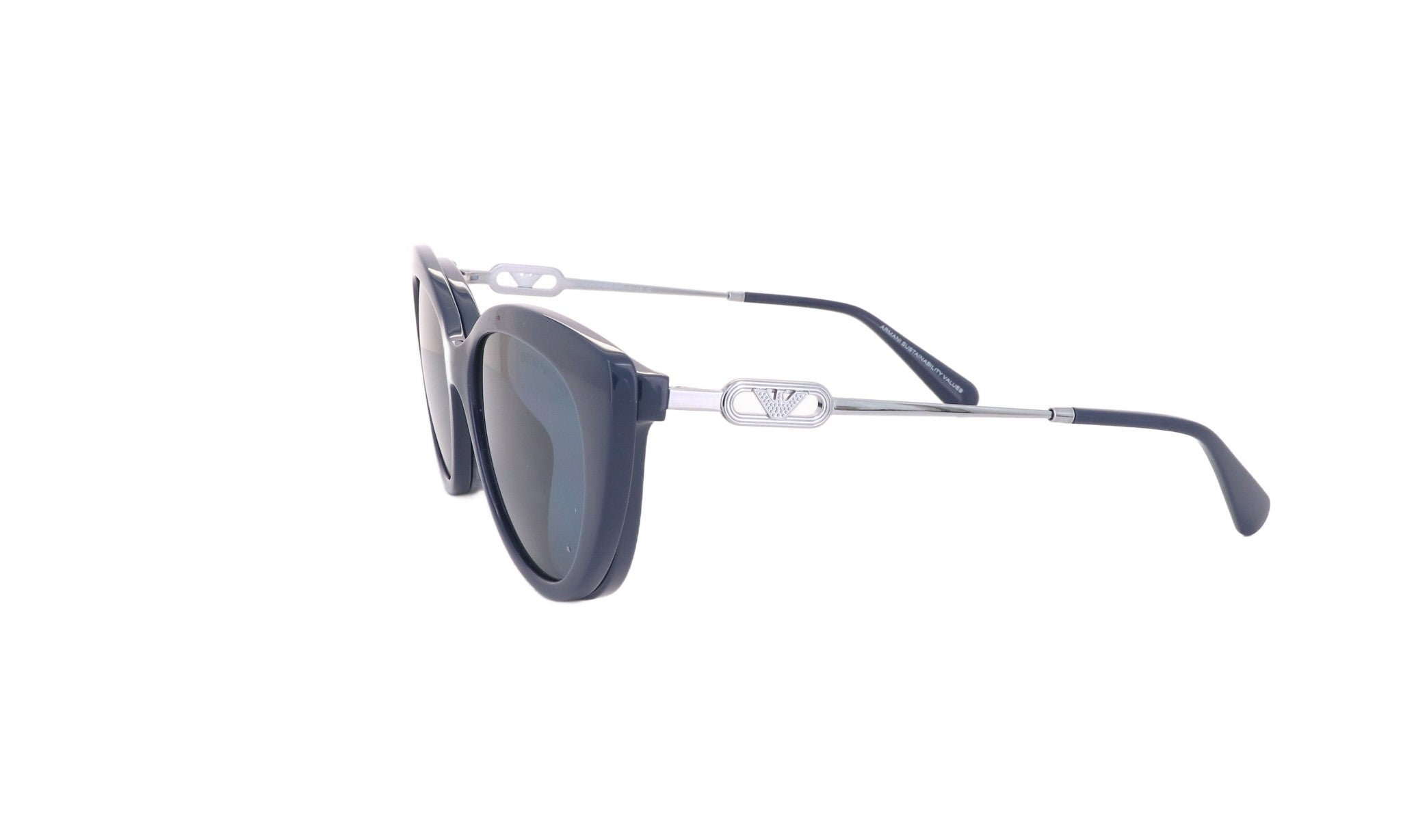 EMPORIO ARMANI EA 4213U - Jorge Oculista