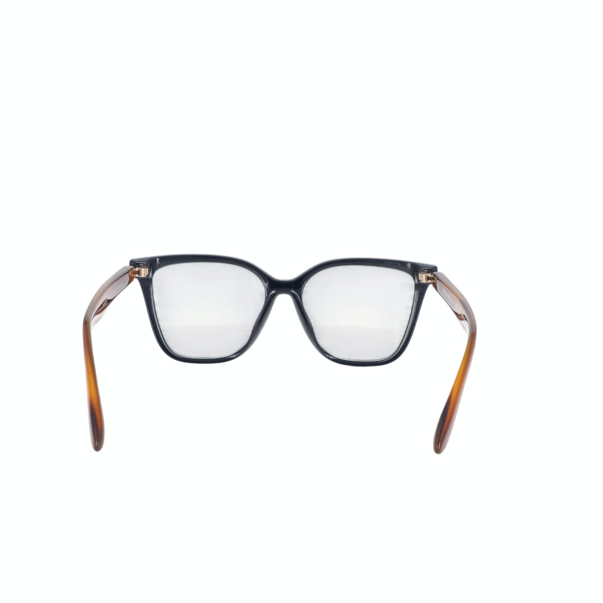 EMPORIO ARMANI EA 4254 - Jorge Oculista