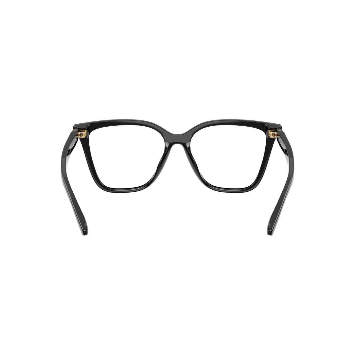 EMPORIO ARMANI EA 4254 - Jorge Oculista