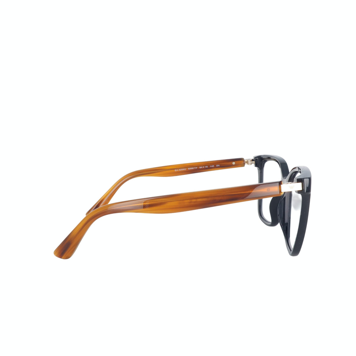 EMPORIO ARMANI EA 4254 - Jorge Oculista