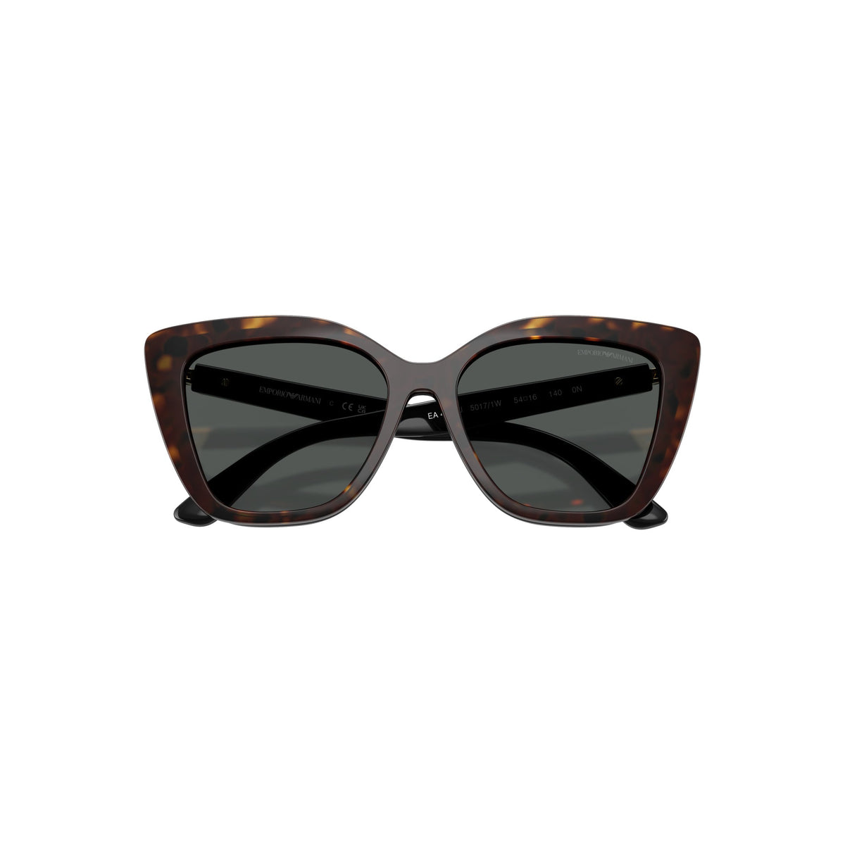 EMPORIO ARMANI EA 4254 - Jorge Oculista