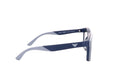 EMPORIO ARMANI EK 4001 C/CLIP - Jorge Oculista