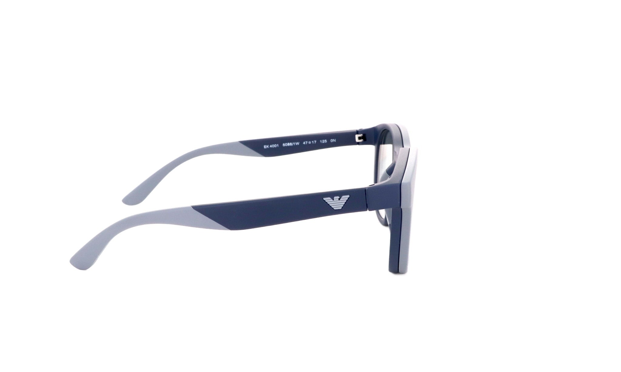 EMPORIO ARMANI EK 4001 C/CLIP - Jorge Oculista