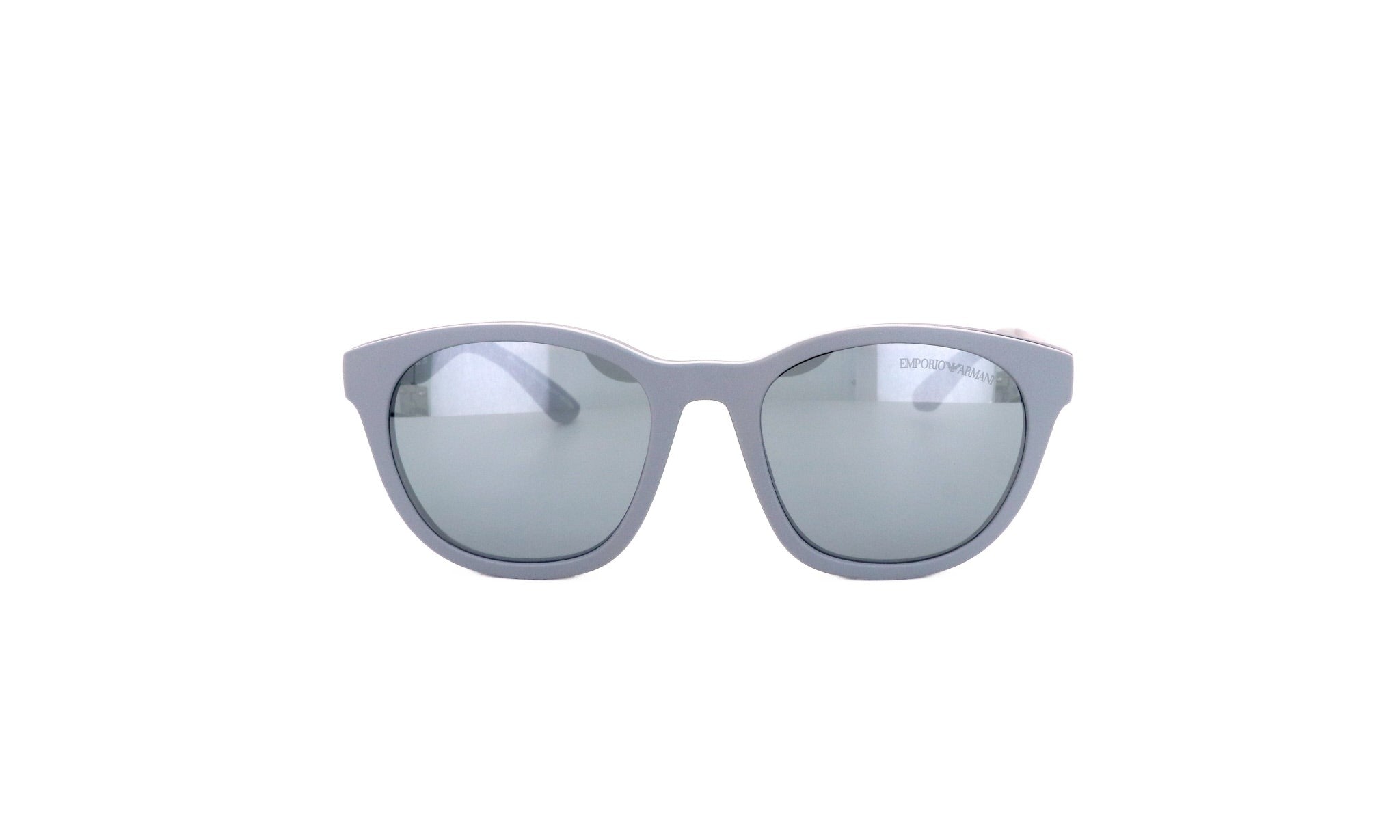 EMPORIO ARMANI EK 4001 C/CLIP - Jorge Oculista