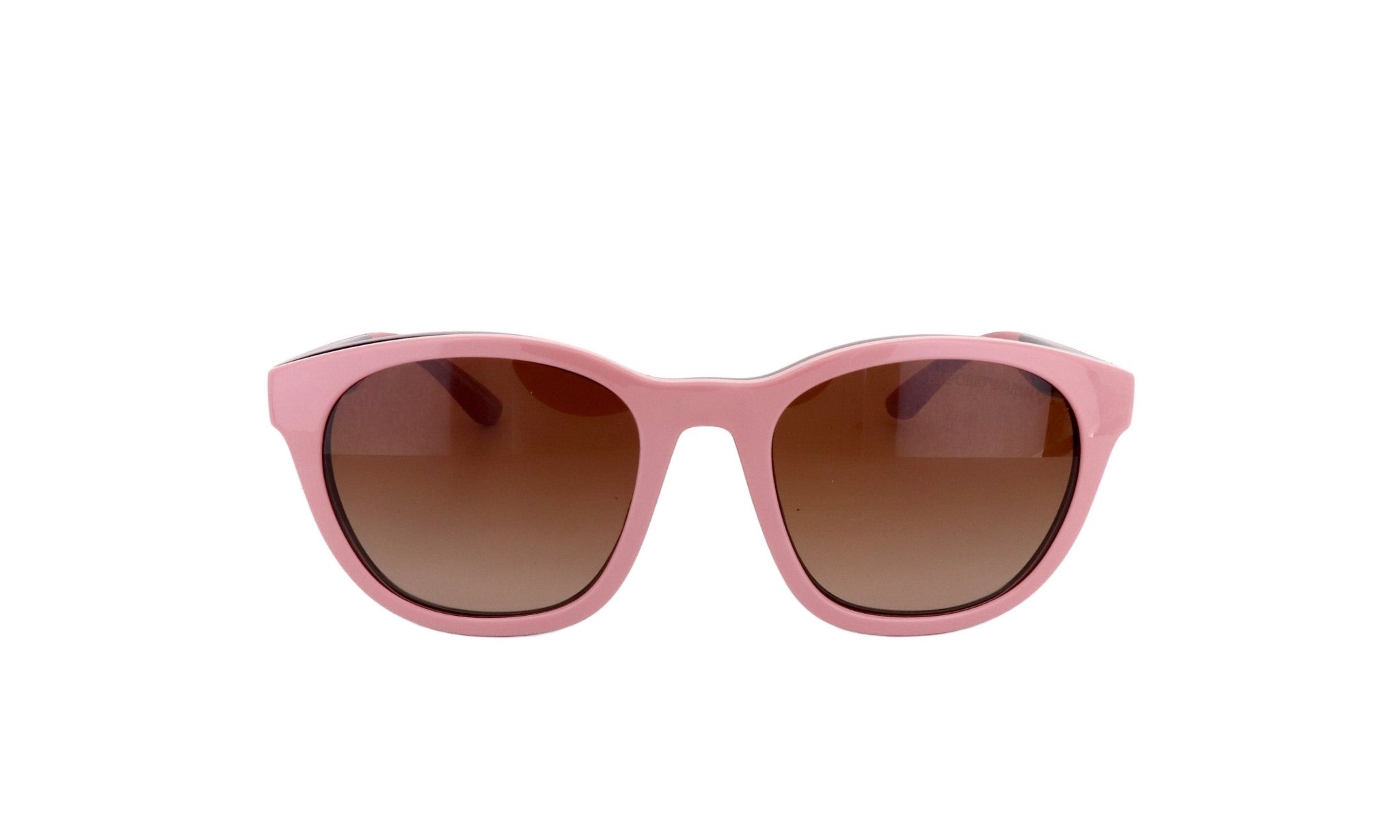 EMPORIO ARMANI EK 4001 C/CLIP - Jorge Oculista