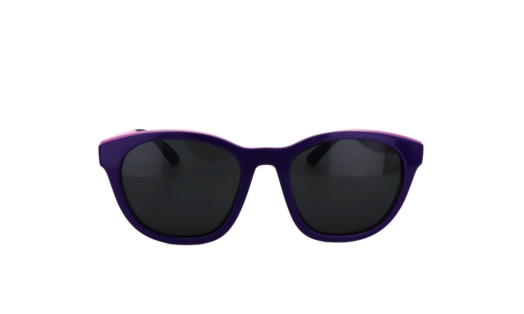 EMPORIO ARMANI EK 4001 C/CLIP - Jorge Oculista