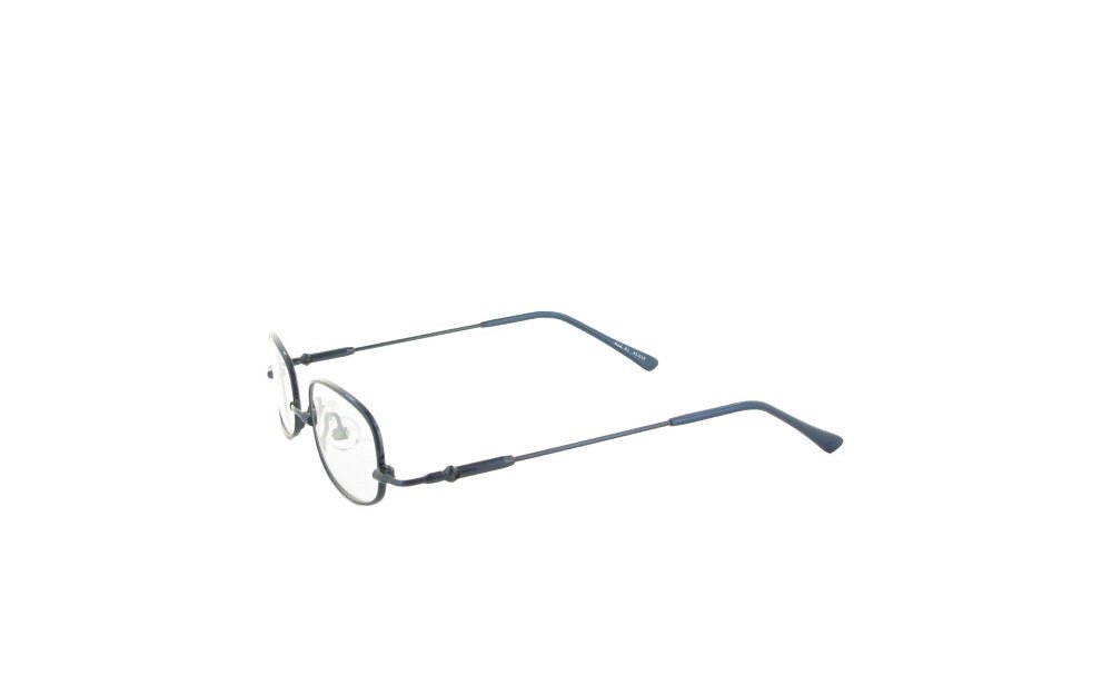 ERIN'S WORLD 1 - Jorge Oculista